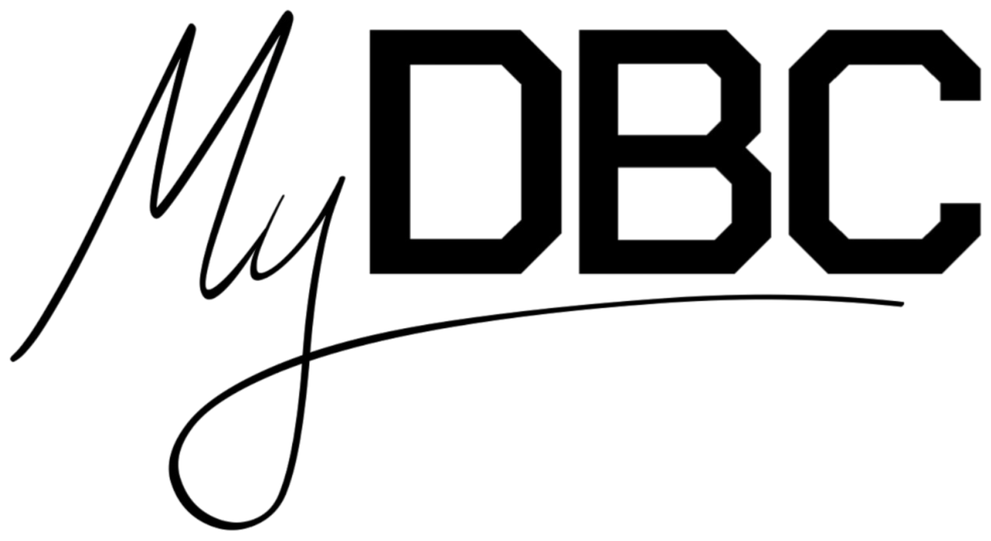 MyDBC